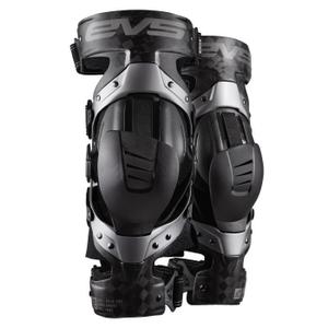 17998-ginocchiera-per-moto-evs-axis-pro-space-grigio