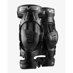 18041-ginocchiera-per-moto-evs-axis-nero-grigio-l