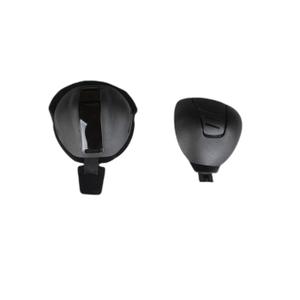 product/e/v/evs-18044-noir-1.jpg