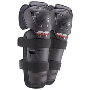 3293-ginocchiera-da-motocross-per-bambini-evs-slam-combo-nero-tu