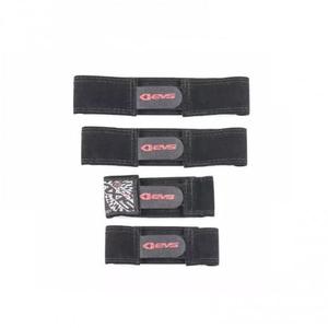 3653-kit-di-cinghie-di-fissaggio-moto-sinistro-evs-webpro-nero