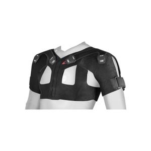 3726-protezione-spalla-per-moto-evs-sb5-nero