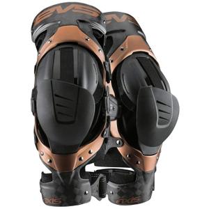 6640-ginocchiera-da-motocross-evs-axis-pro-nero