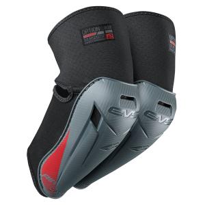 evsguar010-gomitiere-evs-option-air-nero-tu