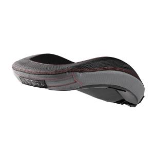 evsguar021-protezione-del-collo-del-bambino-evs-r2-nero-tu