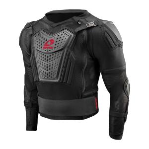 evsguar09-gilet-evs-compsuit-nero-rosso
