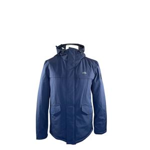 ew123pq10501-002-giacca-impermeabile-equiline-cellac-blu