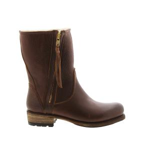 ew74-oldy-scarpe-donna-blackstone-fur-marrone