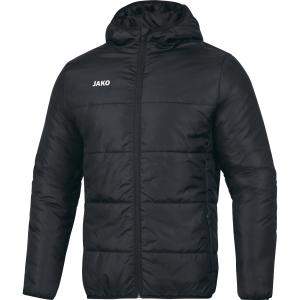 product/e/x/ex7250-h-08.jpg