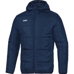 ex7250-e-09-piumino-per-bambini-jako-stepp-basic-blu-scuro