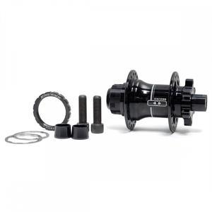 exchubs026-mozzo-posteriore-excess-iso-120-pro-nero-grigio-10-mm