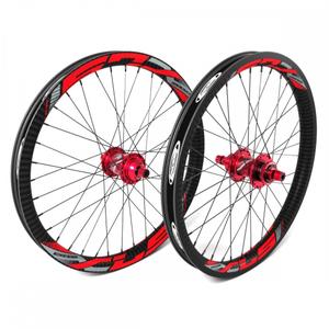 excwhee153-coppia-di-ruote-excess-xlc-3-cruiser-nero-rosso-24-x1-50-1-75