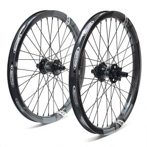 excwhee311-coppia-di-ruote-excess-exe-3-iso-pro-nero-grigio-20-x1-50-1-75
