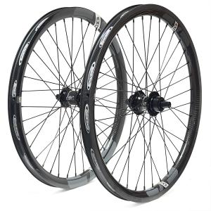 excwhee321-coppia-di-ruote-excess-exe-3-cl-cruiser-nero-grigio-24-x1-50-1-75