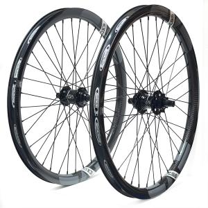 excwhee331-coppia-di-ruote-excess-exe-3-iso-cruiser-nero-grigio-24-x1-50-1-75