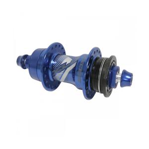 exchubs095-mozzo-posteriore-excess-xlc-120-mini-expert-36h-blu-6-10-mm