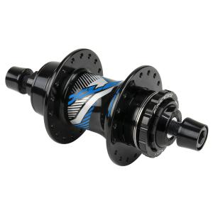 exchubs099-mozzo-posteriore-pro-excess-r120-nero-blu-tu