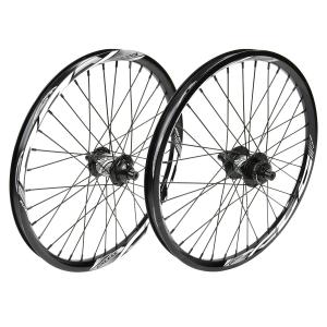 excwhee106-coppia-di-ruote-di-bicicletta-excess-xlc-2-nero-451x28-mm