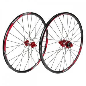 excwhee113-coppia-di-ruote-excess-xlc-1-mini-expert-451-28h-nero-rosso-20