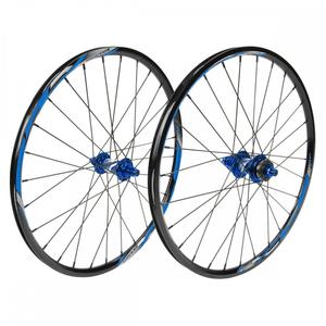 excwhee114-coppia-di-ruote-excess-xlc-1-mini-expert-451-28h-nero-blu-20