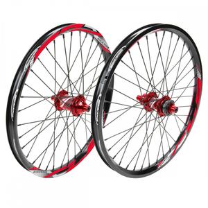 excwhee123-coppia-di-ruote-excess-xlc-1-cruiser-nero-rosso-24