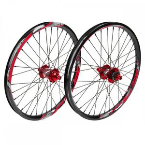 excwhee133-coppia-di-ruote-excess-xlc-2-pro-nero-rosso-20