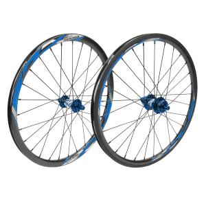 excwhee144-coppia-di-ruote-excess-xlc-3-mini-expert-nero-blu-20
