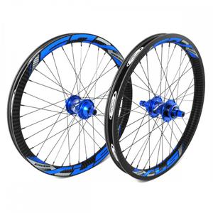 excwhee149-coppia-di-ruote-excess-xlc-3-pro-nero-blu-20