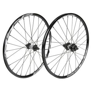 excwhee156-ruota-della-bicicletta-excess-xlc-1-mini-expert-36-h-nero-20
