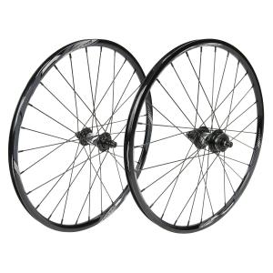 excwhee157-coppia-di-ruote-excess-xlc-1-mini-expert-451-36h-nero-grigio-20