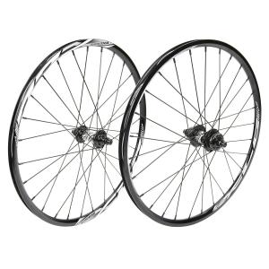 excwhee181-ruota-della-bicicletta-excess-xlc-2-mini-expert-36-h-nero-20