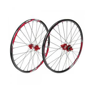 excwhee183-coppia-di-ruote-excess-xlc-2-mini-expert-451-36h-nero-rosso-20
