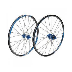 excwhee184-coppia-di-ruote-excess-xlc-2-mini-expert-451-36h-nero-blu-20