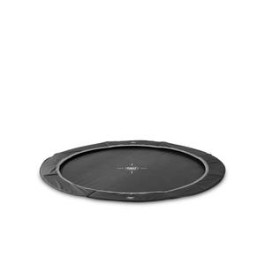 10-22-08-00-trampolino-fitness-interrato-a-livello-del-suolo-exit-toys-interra-nero