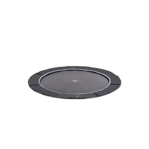 10-88-12-00-trampolino-interrato-a-livello-del-suolo-exit-toys-dynamic-sports-366-cm-nero-366-cm
