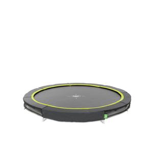 12-90-08-00-trampolino-sotterraneo-exit-toys-silhouette-sports-244-cm-nero-20x244-cm