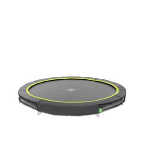 12-90-10-00-trampolino-sotterraneo-exit-toys-silhouette-sports-305-cm-nero-305-cm