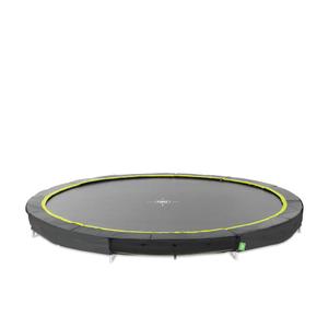 12-90-12-00-trampolino-sotterraneo-exit-toys-silhouette-sports-366-cm-nero-366-cm