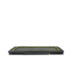 12-90-70-00-trampolino-sotterraneo-exit-toys-silhouette-sports-214-x-305-cm-nero-214x305-cm