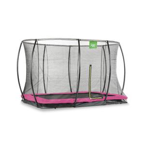 product/e/x/exit-toys_12.95.70.60_2.jpg