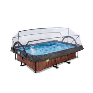30-20-21-10-piscina-con-pompa-a-filtro-e-cupola-per-bambini-exit-toys-wood-220-x-150-x-65-cm-marrone-tu