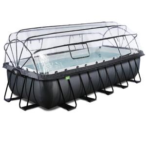 30-67-53-20-piscina-con-pompa-filtro-a-sabbia-e-cupola-e-pompa-di-calore-in-pelle-per-bambini-exit-toys-540-x-250-x-122-cm-nero-tu