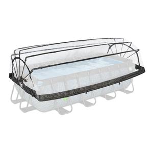 30-80-42-50-cupola-della-piscina-exit-toys-universel-nero-400x200-cm