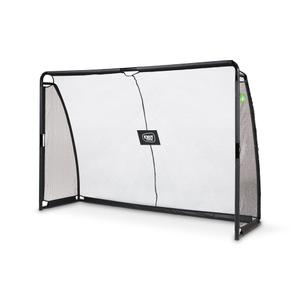41-07-10-00-porta-da-calcio-in-acciaio-exit-toys-finta-300-x-200-cm-nero-tu