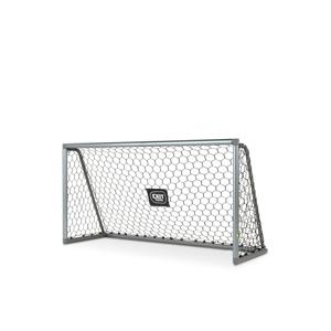 42-30-20-00-porta-da-calcio-in-alluminio-exit-toys-scala-300-x-200-cm-grigio-tu