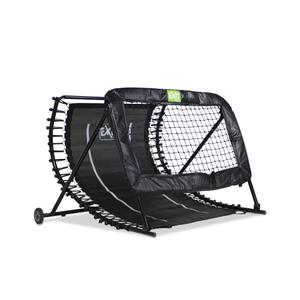 43-23-10-00-rimbalzatore-di-calcio-exit-toys-kickback-nero-124x90-cm