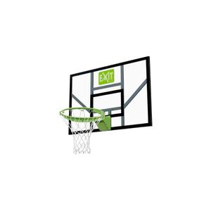 46-40-30-00-canestro-con-anello-per-schiacciate-e-rete-exit-toys-galaxy-verde-nero-tu