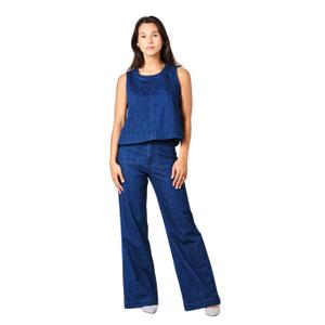fl-19-wp-navy-jeans-da-donna-f-a-m-paris-fauve-marina