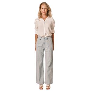 fl-82-w-blue-jeans-svasati-in-cotone-donna-f-a-m-paris-forest-blu