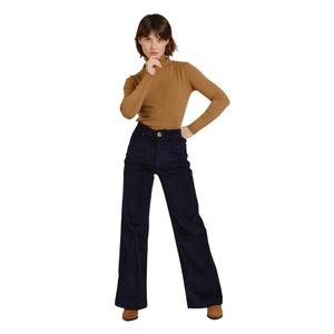 fl-90-wx-navy-jeans-donna-a-gamba-larga-f-a-m-paris-fauve-marina-scuro